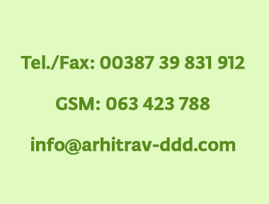 baner-arhitrav-1