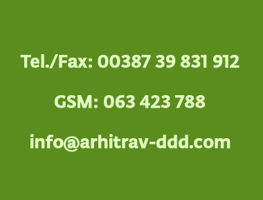 baner-arhitrav-2