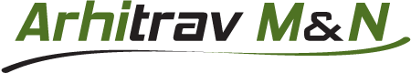 arhitrav-logo